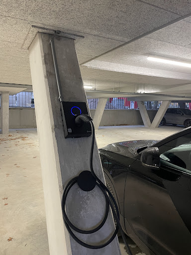 Foto van klantenbeoordeling