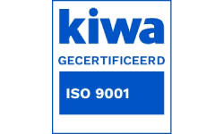 kiwa-iso-9001