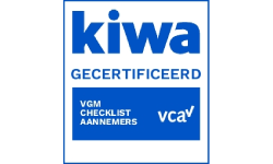 kiwa_vca